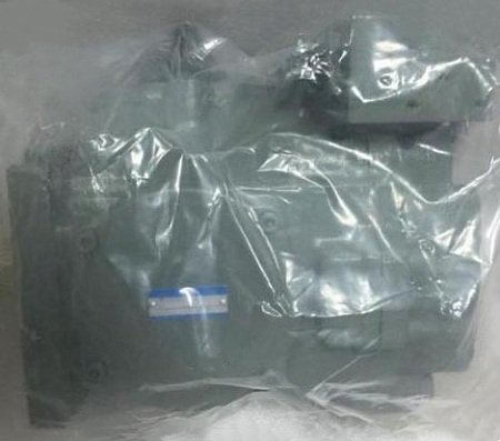 A3H56-FR01KK-10,油研高压变量柱塞泵